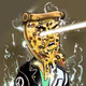 7426245263677608573555939245214568273377580329083601377103244867769401868289