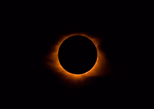 Item #52575804303161794449600573564715429190343404046060487203977302121414855229441 Media