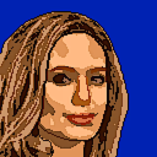 Item #10115204743912384149858394014160575023282434224163445804463740547196832972801 Media
