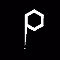 Protohop Official