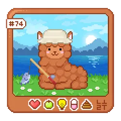 45204477342959505049507354430417600004731194416241362121604425152914641649665