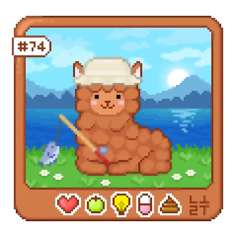 Item #45204477342959505049507354430417600004731194416241362121604425152914641649665 Media