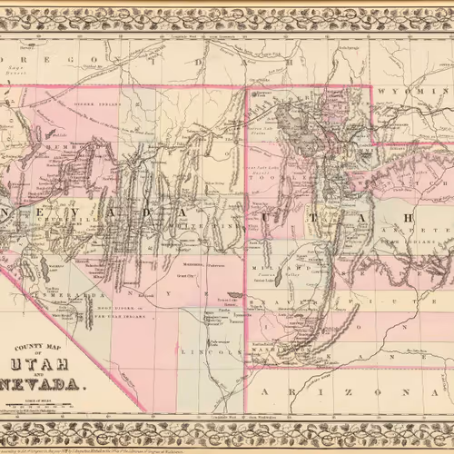 39439899302960409785295831750259114274085158213946125652616479061915098677249