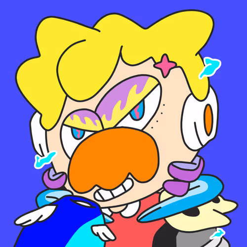 28894476666248914866198626353734591284030174756431577964579823761802160766977