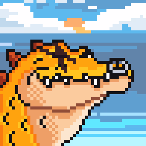 Item #70587287009844537705045600728880333261641763525272701839834367432667359608833 Media