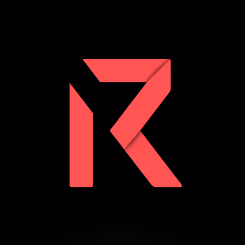RyzeNFT Chrome Extension Lifetime Access