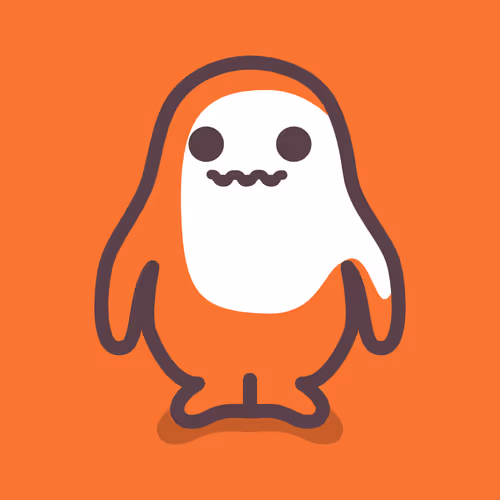 Item #112414170916450426616080014941596092378454425369982206150835782921113697255524 Media