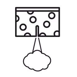 BadHabitos 5