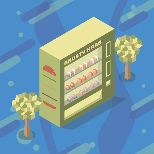 Item #57821096036801096968733103577832799409815392916294426825670400819096006426625 Media