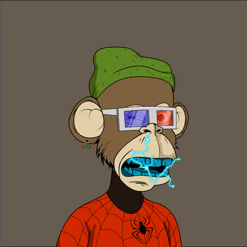 Item #100560318915437624858832453816366846598104317949175406107745568423015803256833 Media