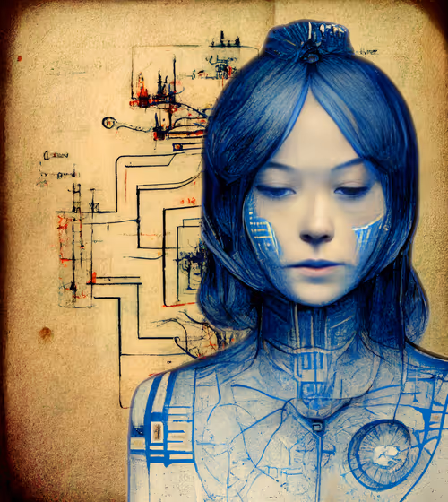 Item #69910942933612939345249757289196524636067981680328238114827547767708669968385 Media