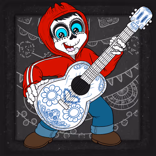 Item #35150278056161229802584600352184853763269859034097509849621649323687552221185 Media