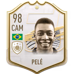 13271898173417851882485156978034216522748368159920639447879016489376540524545