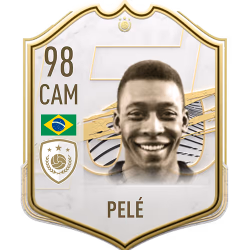 13271898173417851882485156978034216522748368159920639447879016489376540524545