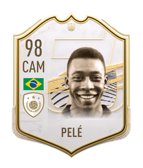 Item #13271898173417851882485156978034216522748368159920639447879016489376540524545 Media