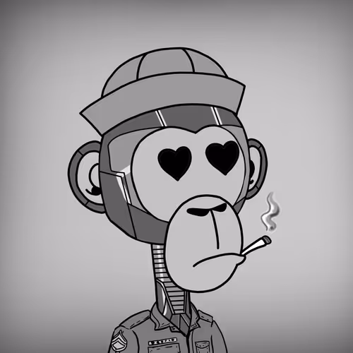 Worst Ape