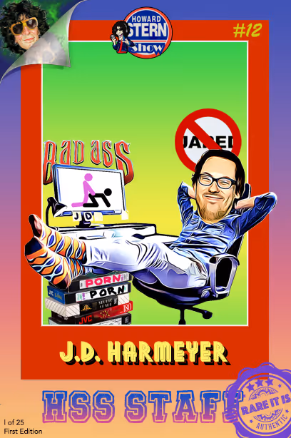 Item #8178680491034458606801393033171682797971917559116483853485358859573344075801 Media