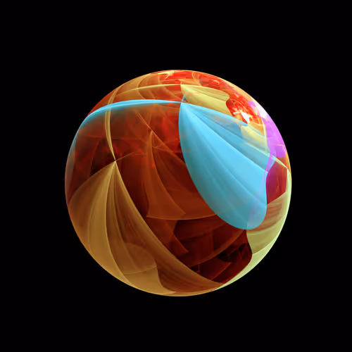 Item #80994779636980405699114060366143625819796270580238084887736877363871308840961 Media