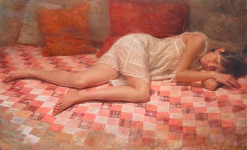 Item #24858568425915661626758061173212011131459320851588491151777358672749861535745 Media