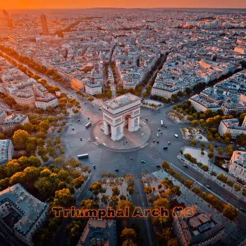 Item #80459643609927267387310314199693333154030402784707341473031329619233170522113 Media