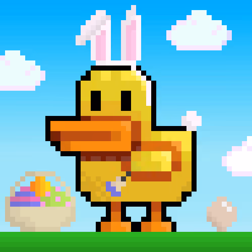 Item #33545808174778596038611434130458611713285808338920316774188539895896101355521 Media