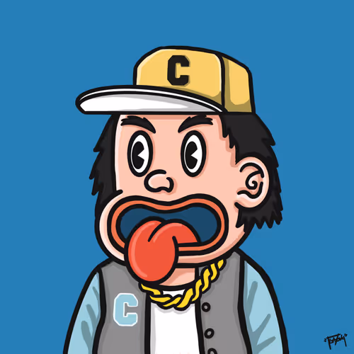 Item #4286169839672118977424322146445452800263059320423174677802916256244180189185 Media