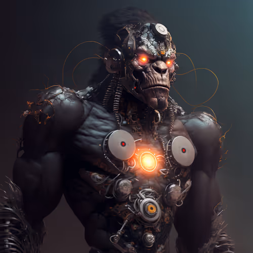 Item #18073085601724400398864121937419888817976524500029323646423167398039206756353 Media