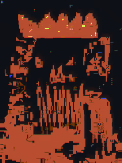 Item #97308457475425510818166779726594597714611309888256835941124102609566712201217 Media