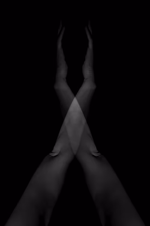 Item #24078694119739597483179371173892664508581681499738610979766924201557823062017 Media