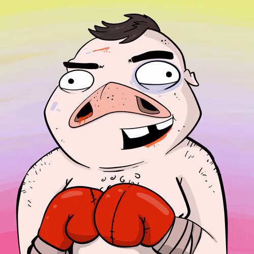 Item #45825360964271657151814219336037151165291826834884464377356346481028737531905 Media