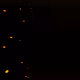 85087887372519814484811054270634737926799299331685289251875717411783435091969
