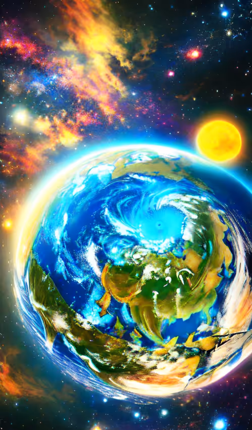 Item #8512638543286642643904874617169008265224842177956837810657947844036014374913 Media