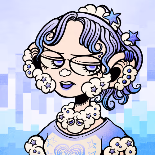 100519992470697519146084324998990254995505856116398622751579924431449714851841