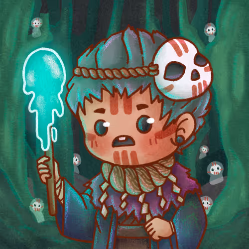 Item #33835732431421560979633003873912233205719079639798777878562289061213495099393 Media