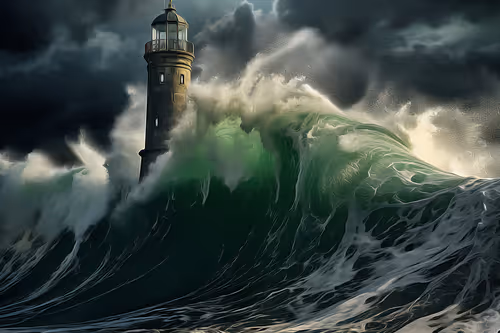 Item #94302163411569095589289123968041002973019814470584416299482263173603264561157 Media