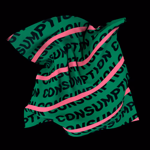 Item #112394145231023990456264374239017562590344515874939148689593989574932742275073 Media