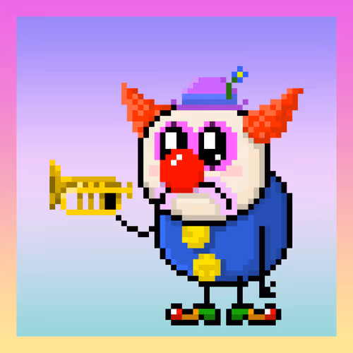 Item #95674786030461639782617031690445202136076804355079553403919103851594124361729 Media