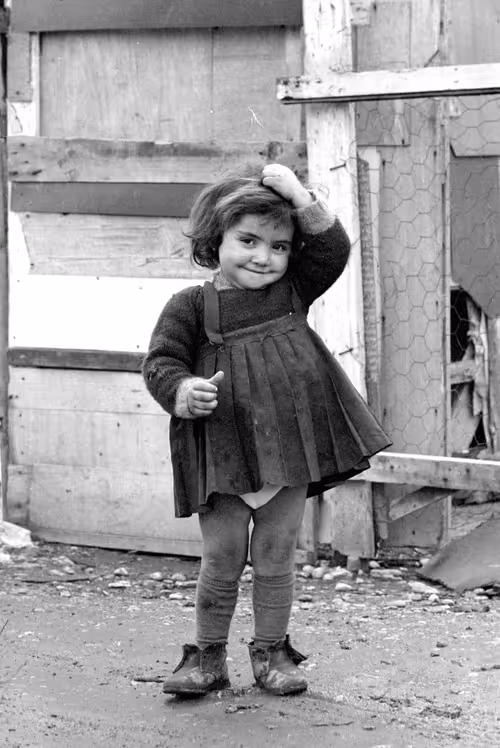 Item #63230500154512860062790662339821630911330338784363865767864769522706577096705 Media