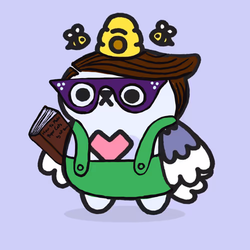 Item #15989189158887425212303812530943633384577242661954483700324094433655668080641 Media