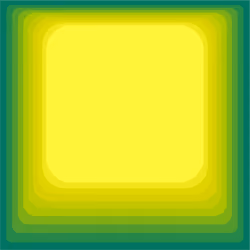 Opulent opus Nr.9