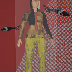 18239540833150881569844801300686271529782334761640300863914540573835025973249