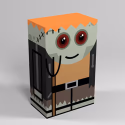 18451855582528926074605770976985388871580585670627646821256560658878931402753