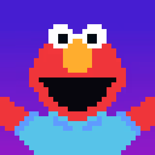 Item #60874731195146800340205230336760633558663432838936202417076138358196223868929 Media