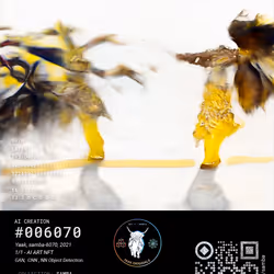 82370939414974673930414867809503474494481112189507180476039134815113428598785