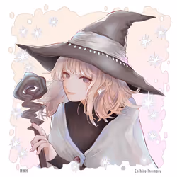 94650064567005678984430548434633459877176755738831480633472457287927219617793