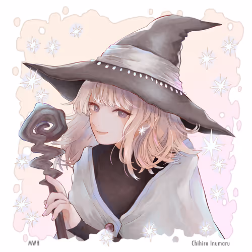 Item #94650064567005678984430548434633459877176755738831480633472457287927219617793 Media