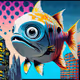 Ai Fish 007