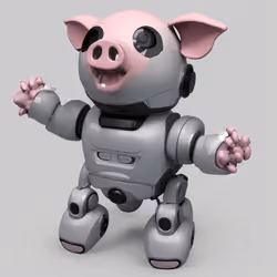 23647464929778315466460978353877304600511561263333353160550806143185237049345