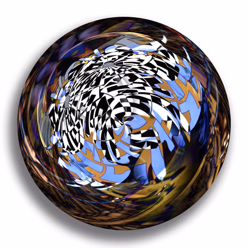 Item #1360048230450874909337074345150447150796546534550882730215739700420242571265 Media