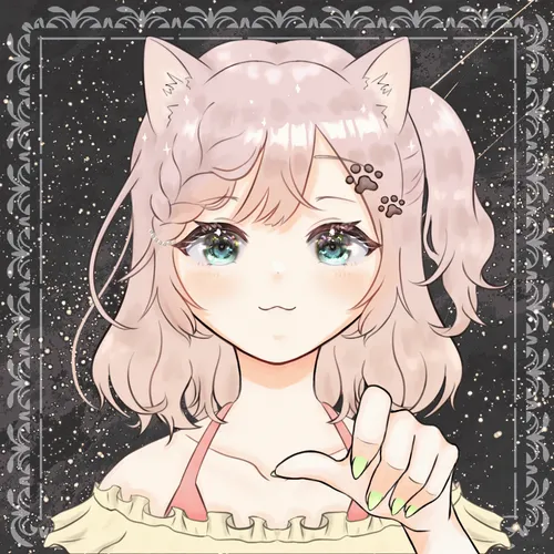 Item #37501713079287754668571437544748898201938856562932927859399709524770370355201 Media